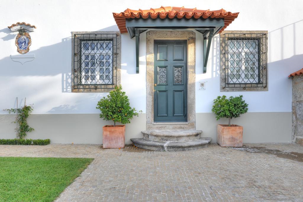 Do Golgota * Porto