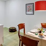 Apartamento Do Golgota