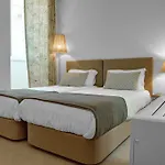 Apartamento Do Golgota