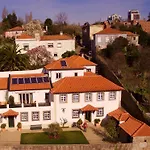 Apartamento Do Golgota
