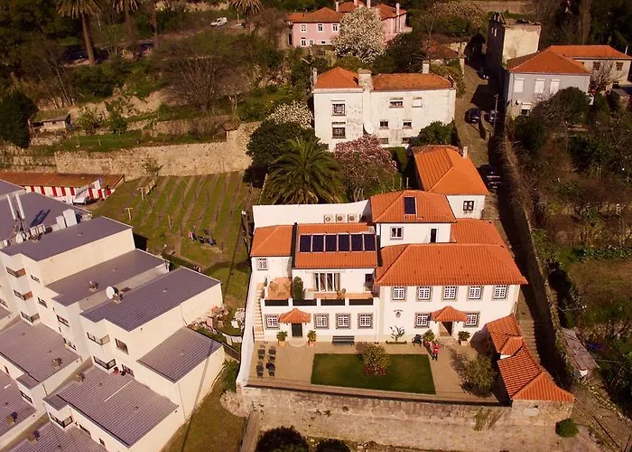 Apartamento Do Golgota