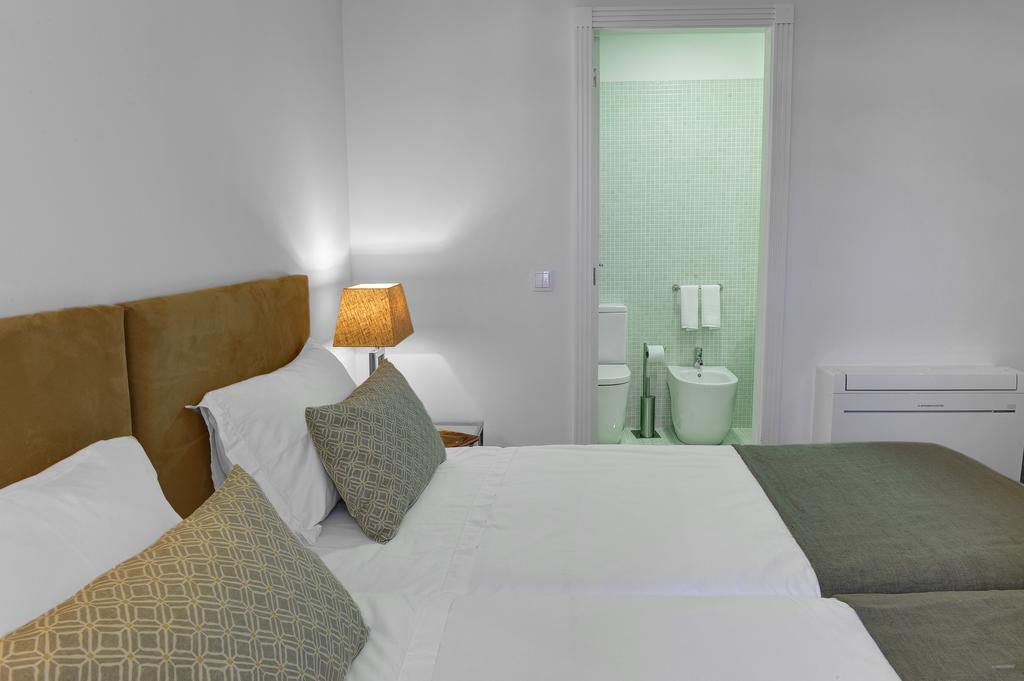 Apartamento Do Golgota